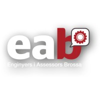 Eabrossa logo - Similar company to Elmo Benegas, S.L.