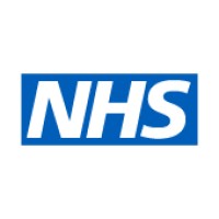 NHS University Hospitals of Liverpool Group logo - Similar company to Medtechtomarket Ltd
