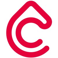 Choose a Challenge logo - Similar company to Mouseskins