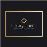 BRANDNext logo - Similar company to Brand Next