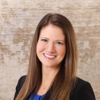 Laura Mossakowski, LLC - Financial Planning for Women and Their Families logo - Similar company to Nagdev Associates Llp