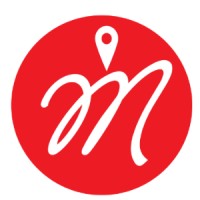 Mambo Leo Technologies