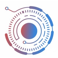 Preemptive Cyber Security Pty Ltd logo - Similar company to The Cyber Security Guy