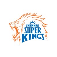 Chennai Super Kings Cricket Limited logo - Similar company to Aarka Cricket Academy