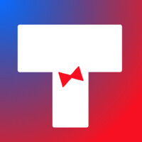 Tradpo logo - Similar company to Dreambuilders