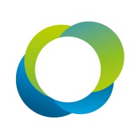 Thüringer Ernährungsnetzwerk e.V. logo - Similar company to Ospelt Food Est. Zweigniederlassung Apolda