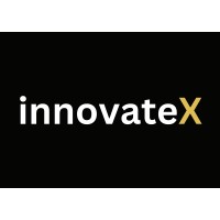 InnovateX Events logo - Similar company to Modubild