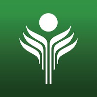 AgriSA logo - Similar company to Agricultural Research Council