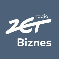 Radio ZET Biznes logo - Similar company to Przegląd Techniczny-Gazeta Inżynierska