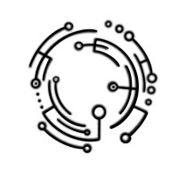 INOTEK OFICIAL logo - Similar company to Sector Web