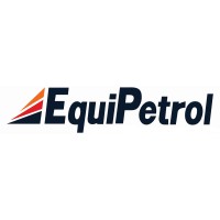 EQUIPETROL S.A. logo - Similar company to Serpetrol Ltda