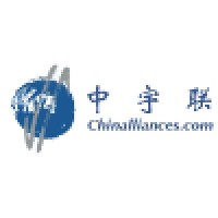 China Alliances (Shanghai) Co., Ltd.