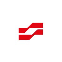 Raysa Grup Raylı Sistemler logo - Similar company to Raysa