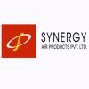 SYNERGY AIR PRODUCTS PRIVATE LIMITED logo - Similar company to Gode Engineering Private Limited