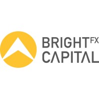 BrightFX Capital logo - Similar company to Magic Future Trading