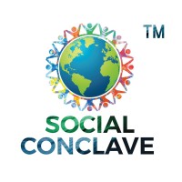 Social Conclave logo - Similar company to Finbits India