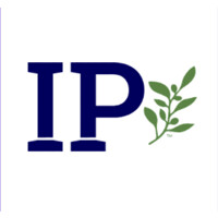 Innovations in Peacebuilding logo - Similar company to Fixxies
