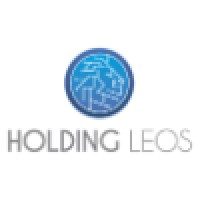 HOLDING LEOS logo - Similar company to Square Bay Technology Solutions Llc