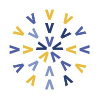 Young Statisticians Netherlands logo - Similar company to Vvsor