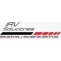 IRV SOLUCIONES logo - Similar company to Ireme Automation
