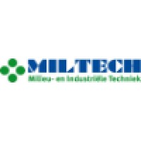 Miltech West BV