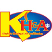 Klecker'S Heating & A/C Inc