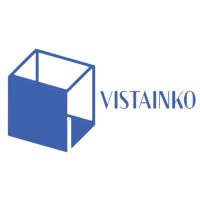 PT Vistainko Media Indonesia logo - Similar company to Visconsio