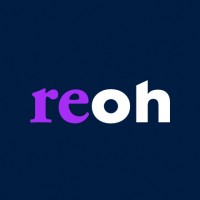 reoh houses logo - Similar company to Cogniteer