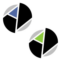 AZ Métal / AZ Environnement logo - Similar company to Echa'S S.A.S.
