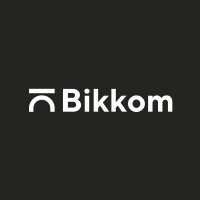Bikkom | Muebles de Oficina logo - Similar company to Emecontract
