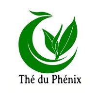 Thé du Phénix logo - Similar company to Pilott