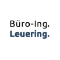 Büro-Ing. Leuering logo - Similar company to Lavit Collection