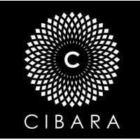 Cibara Global Events logo - Similar company to Trq Studio