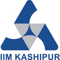IIM Kashupur logo - Similar company to Iim Kashipur