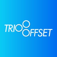 TRIO OFFSET LTD.
