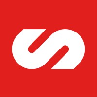 SAMOA FRANCE logo - Similar company to Mover Services, Inc. - Interstate Agent For Wheaton World Wide Moving