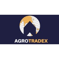 AgroTradeX logo - Similar company to Agropeak