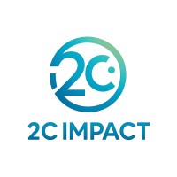 2C Impact logo - Similar company to Indihub Group