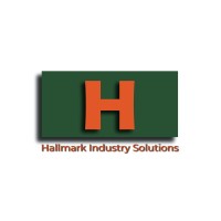 Hallmark Industry Solutions logo - Similar company to Triple Zero Property
