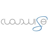 Cloudwise srl logo - Similar company to Whysecurity | Cyber Security | Security Trust Group