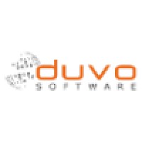 Duvo Software