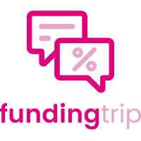 FundingTrip logo - Similar company to Ccoin Finance