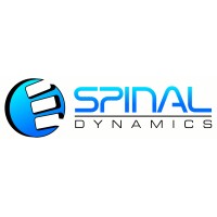 Spinal Dynamics, Llc