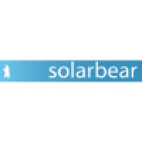 Solarbear