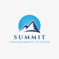Summit Government Affairs logo - Similar company to Astswmo