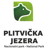 Plitvice Lakes National Park - Official page logo - Similar company to Plitvice Lakes National Park