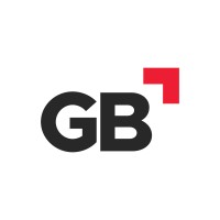 Growth Boomers logo - Similar company to Your Lead Growth