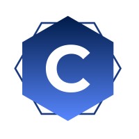 Consultchem Design Sp. z o.o. logo - Similar company to Kmp Projekt
