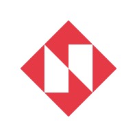 Nek Logistics logo - Similar company to Nek Logistik