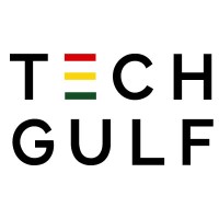 TechGulf logo - Similar company to Itc - International Telemetering Conference
